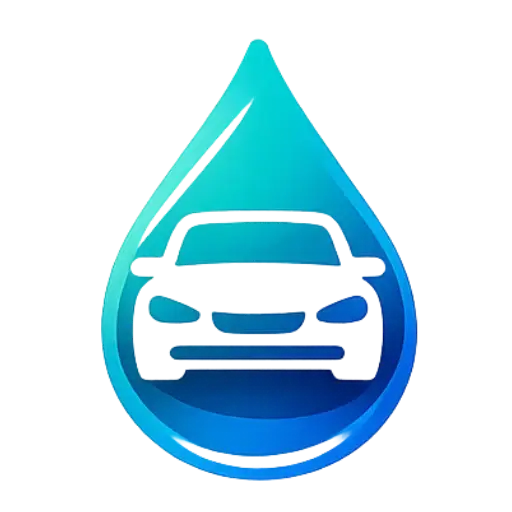 Lavage auto à domicile Proverville